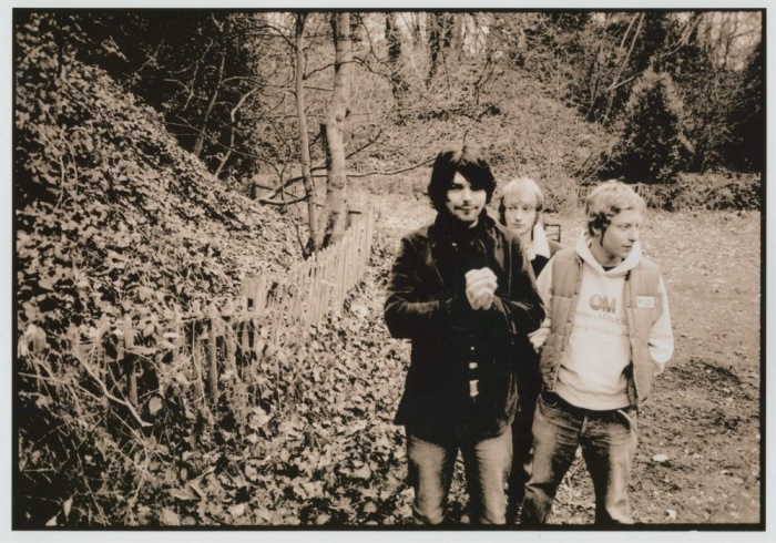 Biffy Clyro Photo (  ) - /  - 13